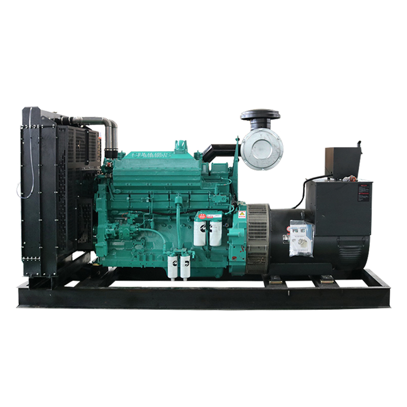 1683769497761122.jpg 450KW康明斯发电机组0015.jpg