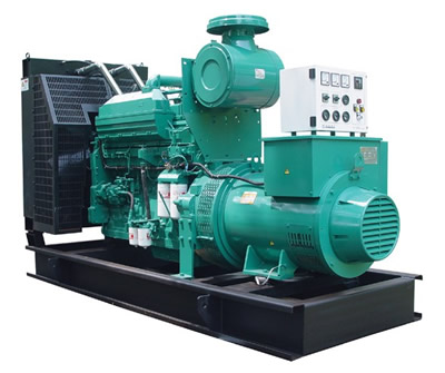 1683771058663791.jpg 450KW康明斯003.jpg