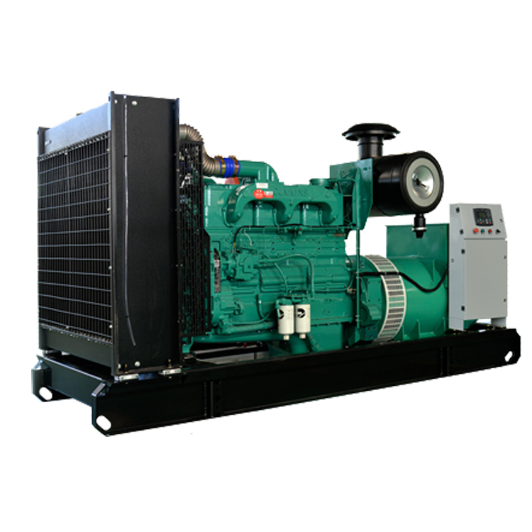 1683772286379861.jpg 350KW康明斯 (2).jpg