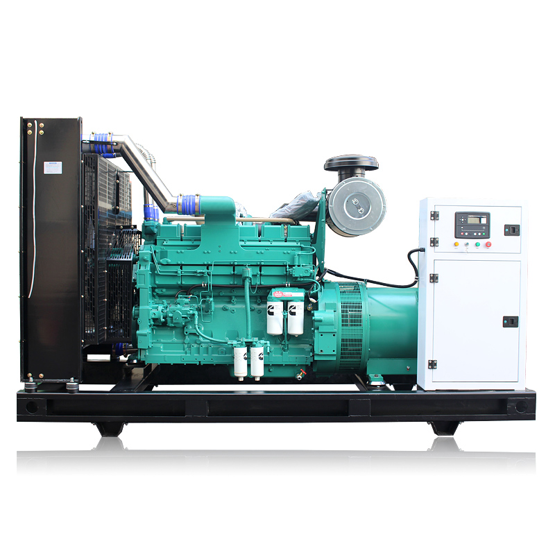 1683774817393027.jpg 500KW康明斯发电机组99 (70).jpg