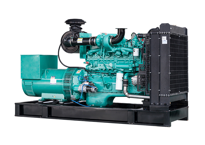 300KW˹l(f)늙C(j)M99 (65).jpg