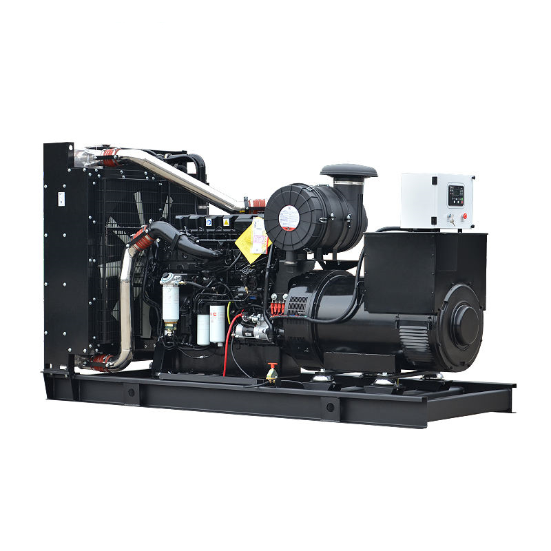 500KW˹l(f)늙C(j)M91.jpg