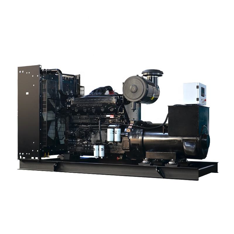 550KW˹l(f)늙C(j)M93.jpg
