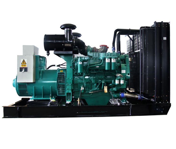 600KW˹501.jpg