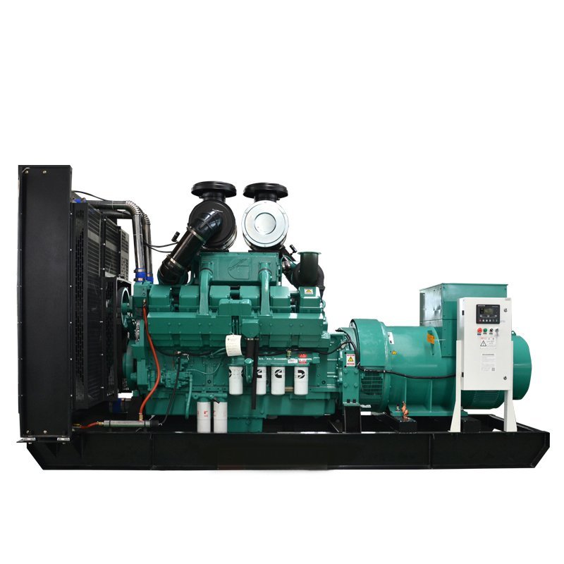 650KW˹l(f)늙CM99 (8).jpg