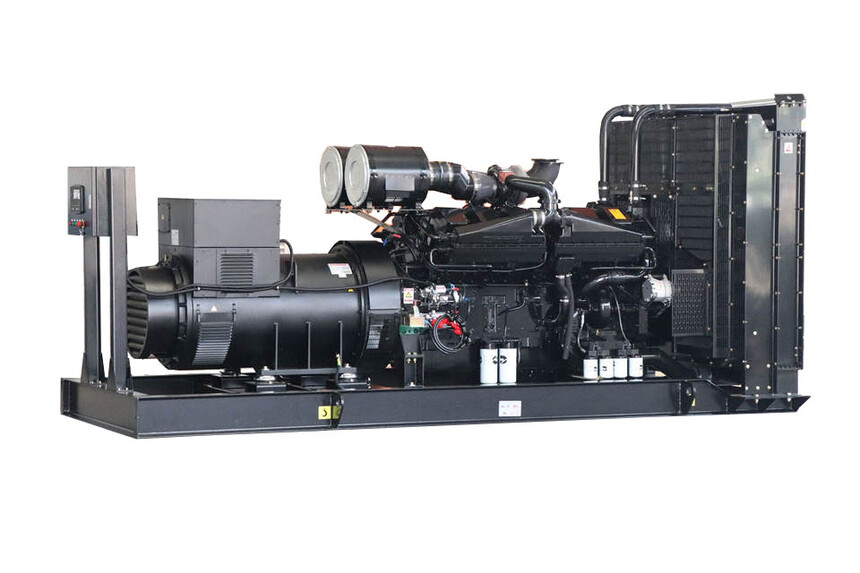 1000kwKTA50-G (4).jpg