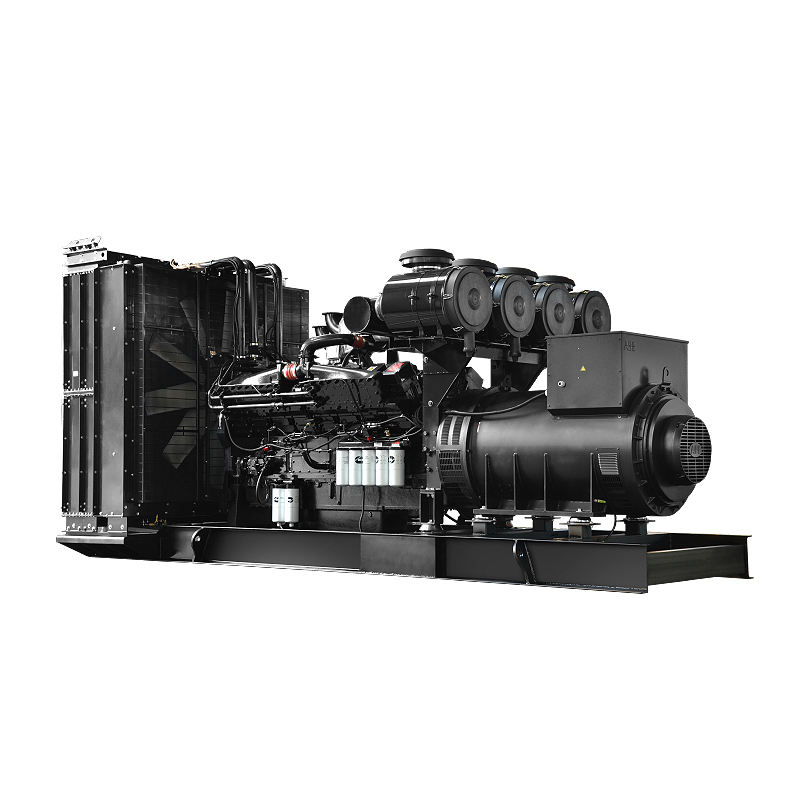 1500KW 02.jpg