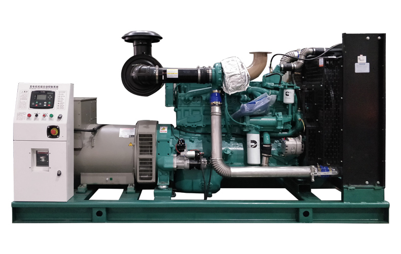 300kwؑc˹ (1).jpg