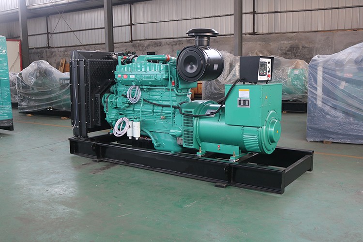 300KW˹05.jpg