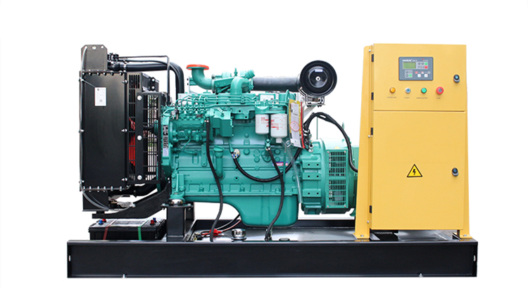 75KW˹02.png