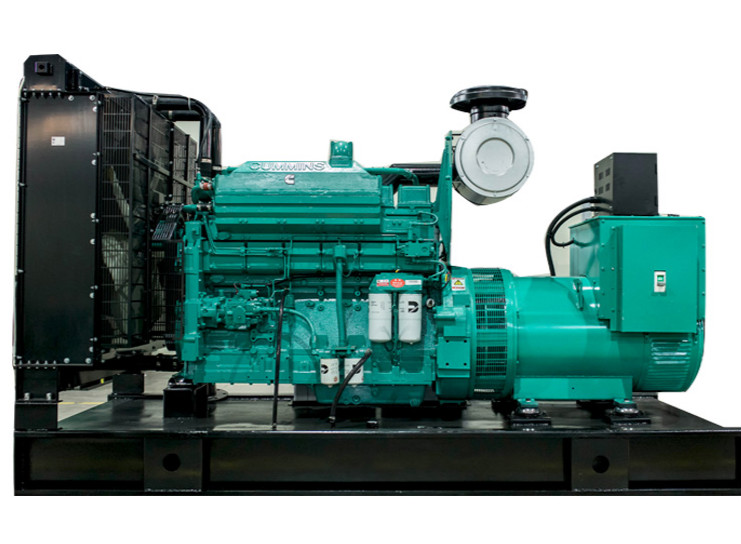 450KW˹101001.jpg