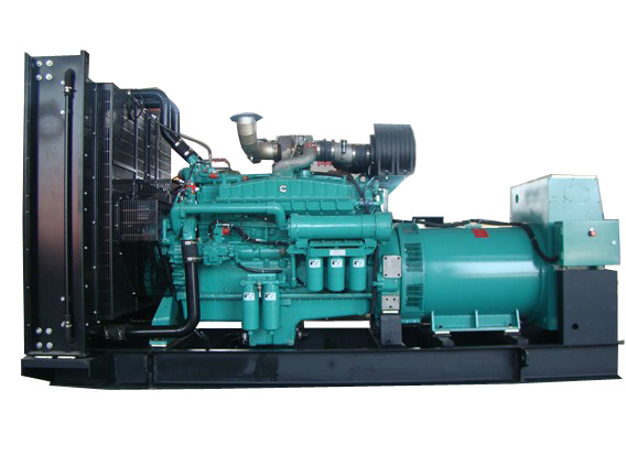 600KW˹99 (77).jpg
