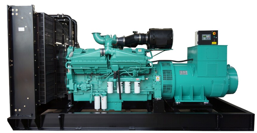 900KW˹99 (32).jpg