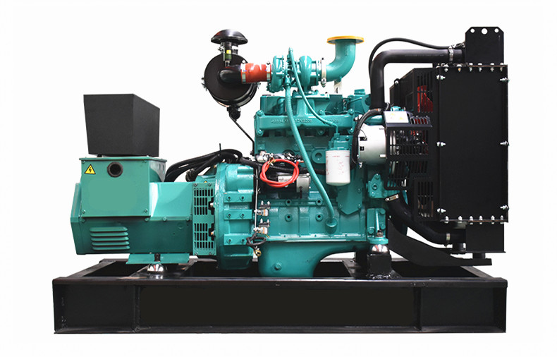 30kw˹.3.jpg