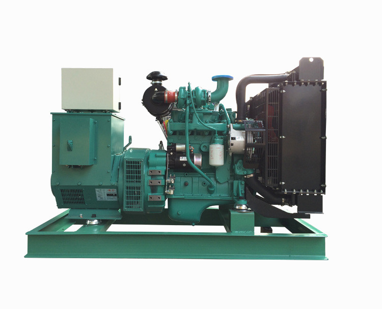 30KW˹905.jpg