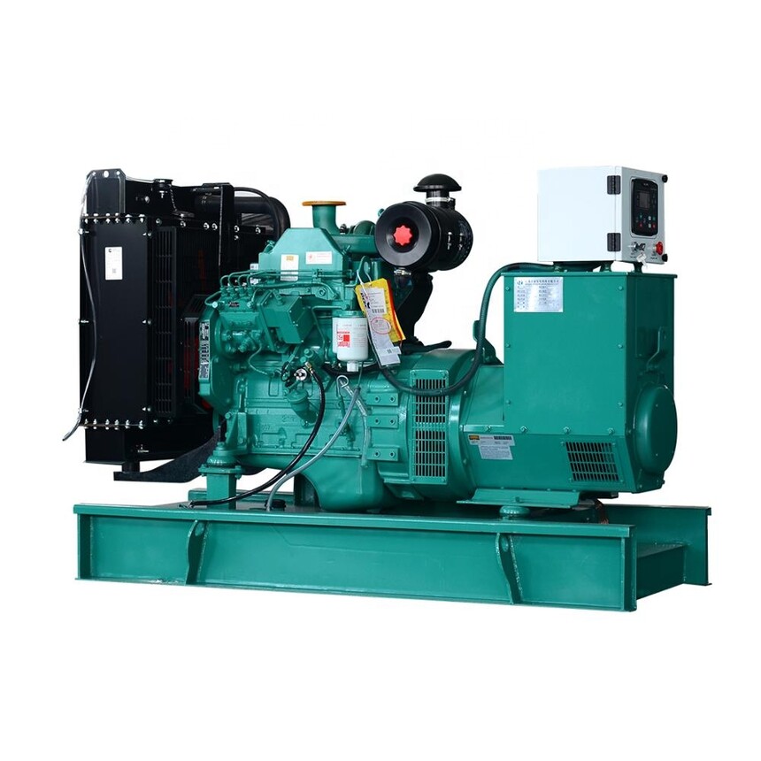 50KW4BTA.jpg
