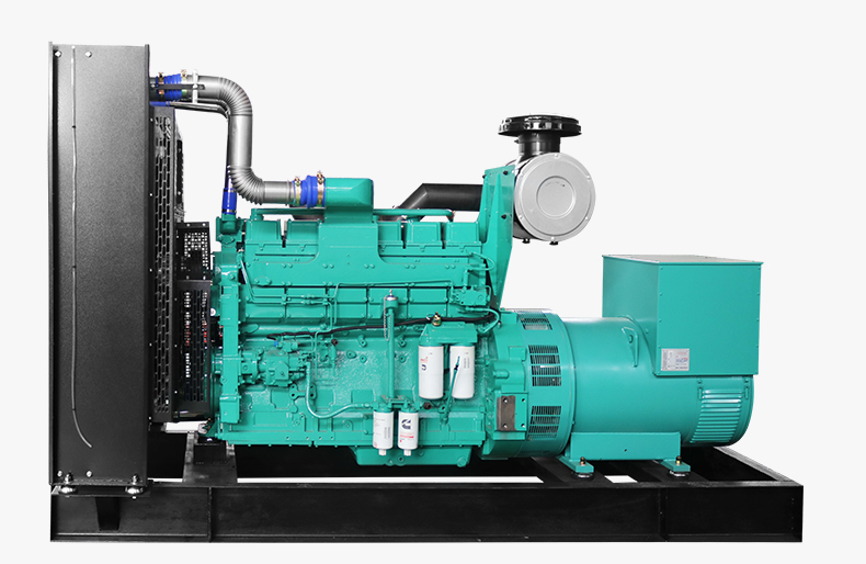 500KW˹ 1099 (1).jpg