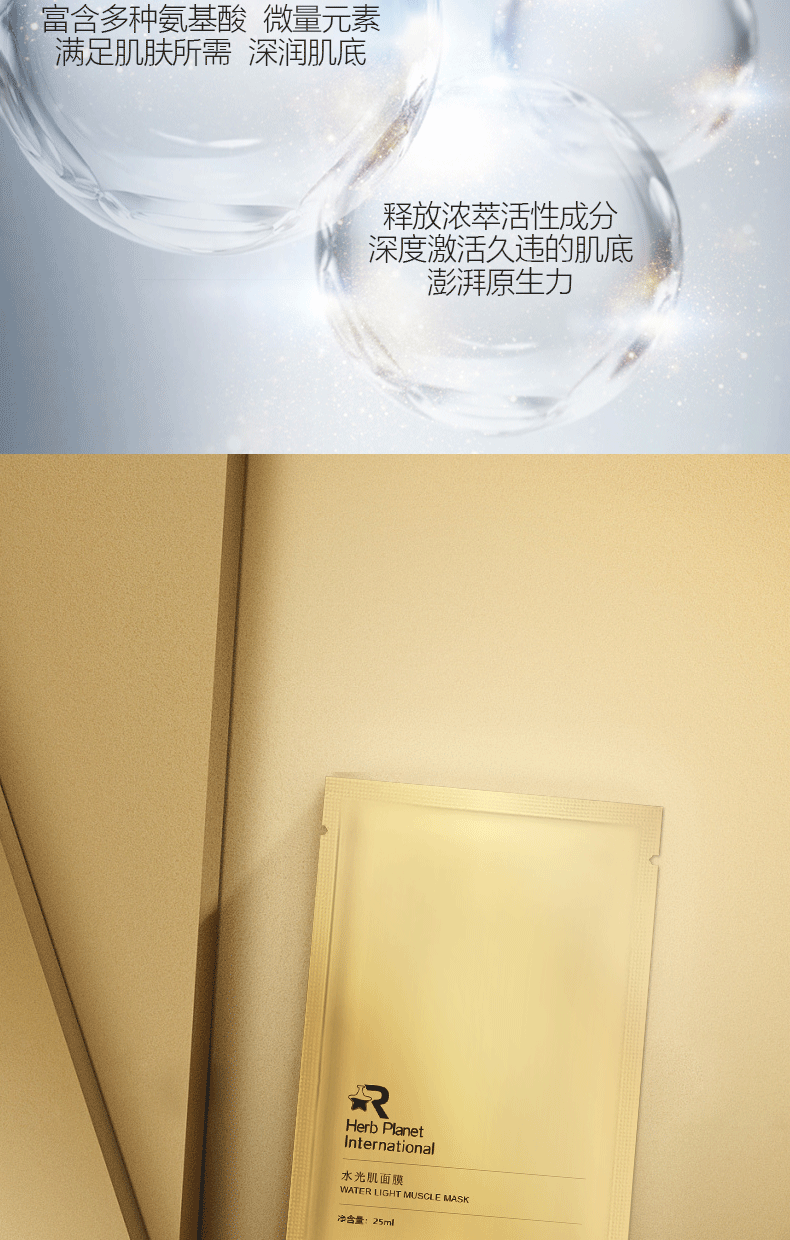 1574144660574351.png