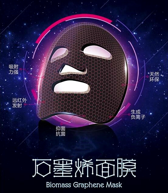 1588561196427803.jpg QQ图片20200430173912.jpg