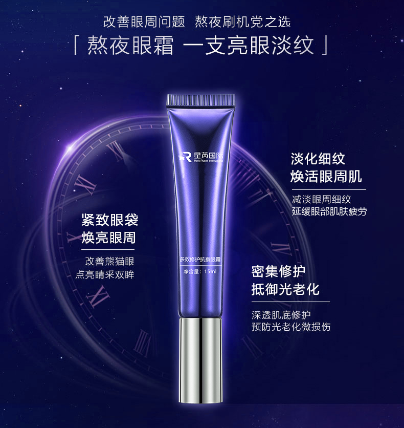 1589362251947318.png 微信图片_20200513172452.png