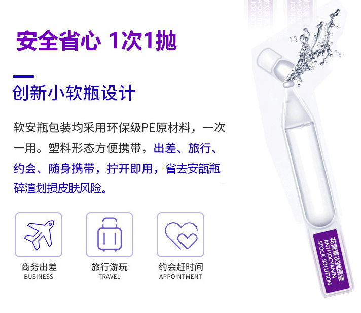 1592279497849344.png QQ图片20200615152353.png