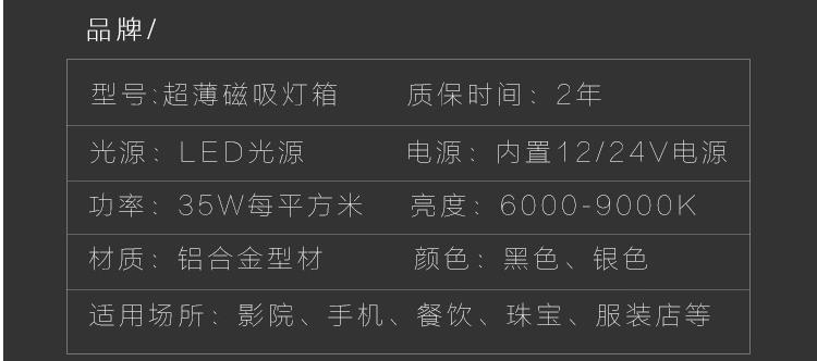 1559531229553457.jpg