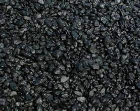 金刚砂骨料.jpg