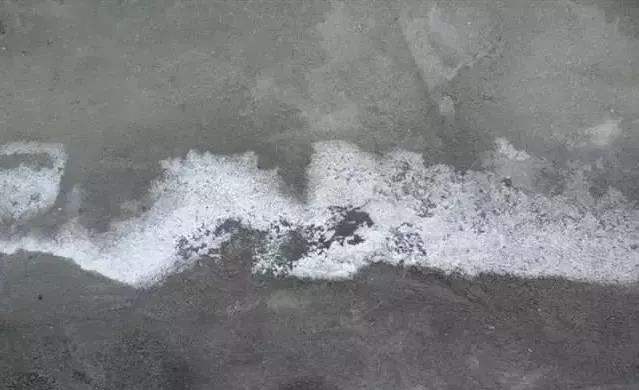 ɰƺ.jpg