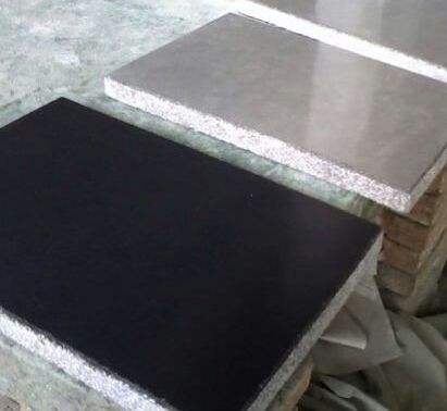ݽɰ