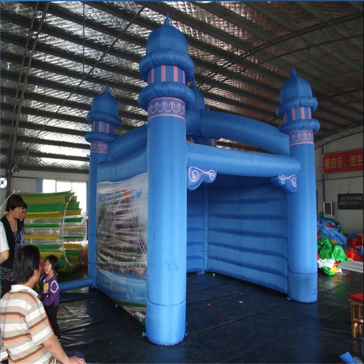 1624096614351474.jpg