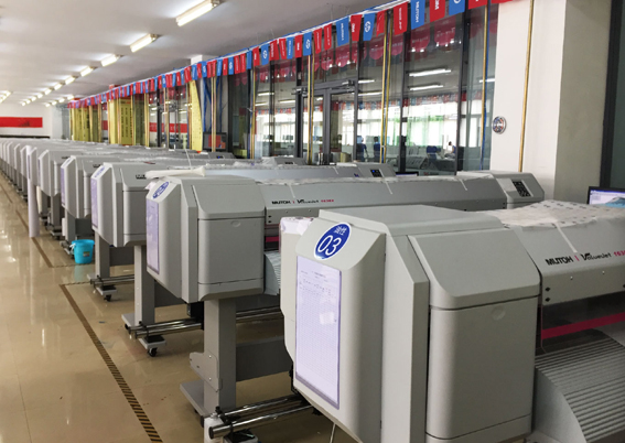 1559697397530873.jpg junengpen1.jpg