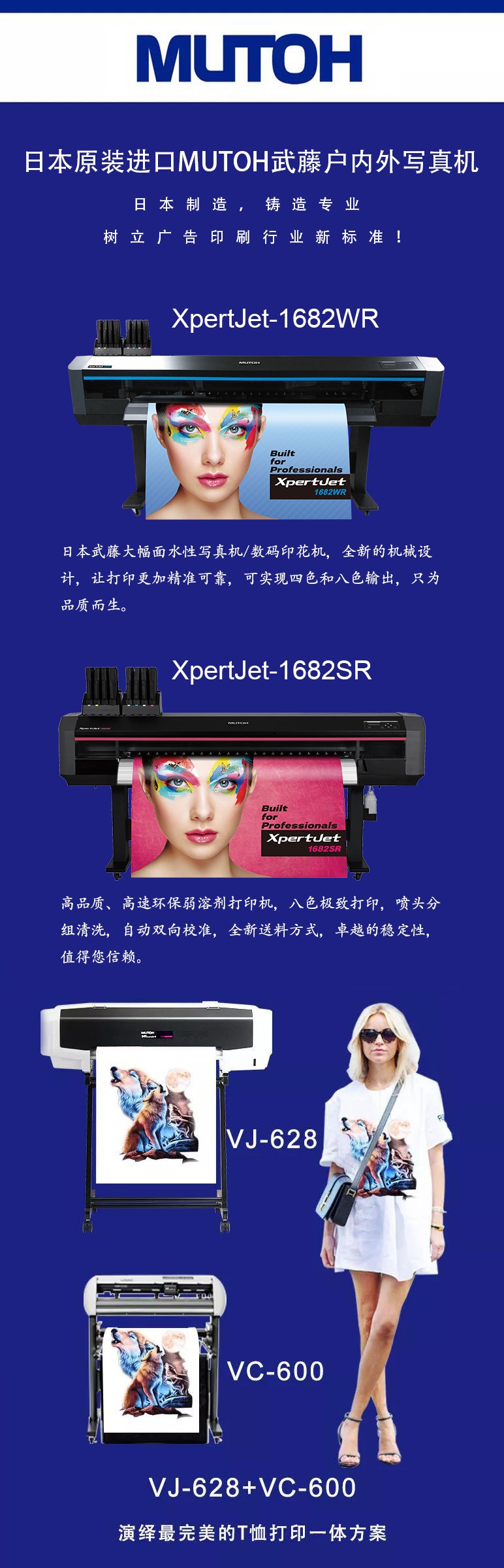 1590731679603823.jpg 微信图片_20200528151930.jpg