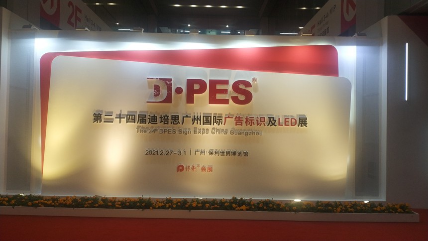 1617767345592694.jpg 1.jpg