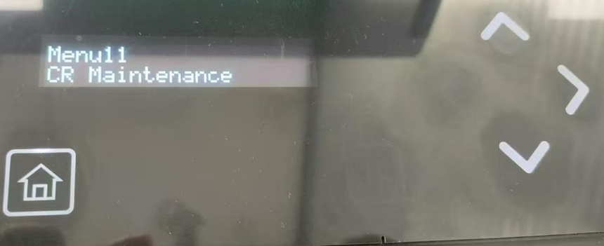 1727663887950979.png 1727663887950979.png