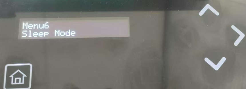 1727663987380311.png 1727663987380311.png