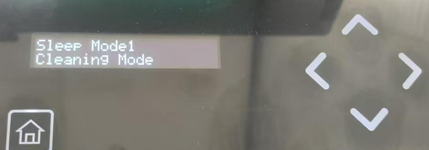 1727664064208386.png 3.PNG