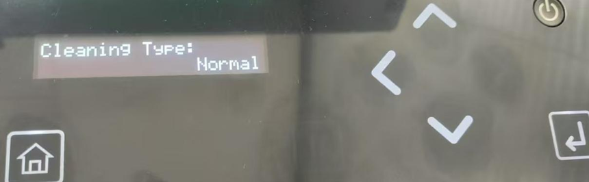 1727664119307551.png 1727664119307551.png