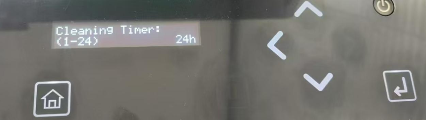 1727664221711732.png 1727664221711732.png