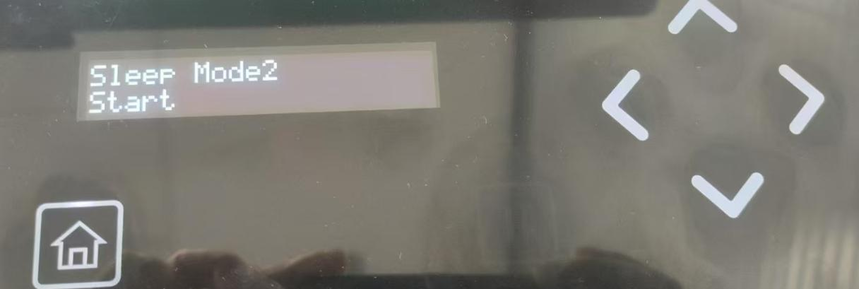 1727664250328767.png