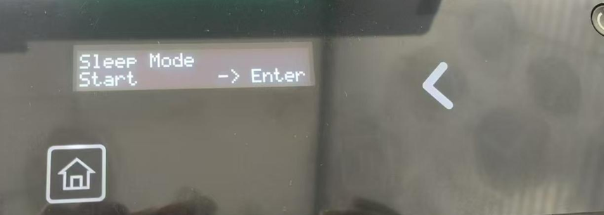 1727664310310647.png 1727664310310647.png