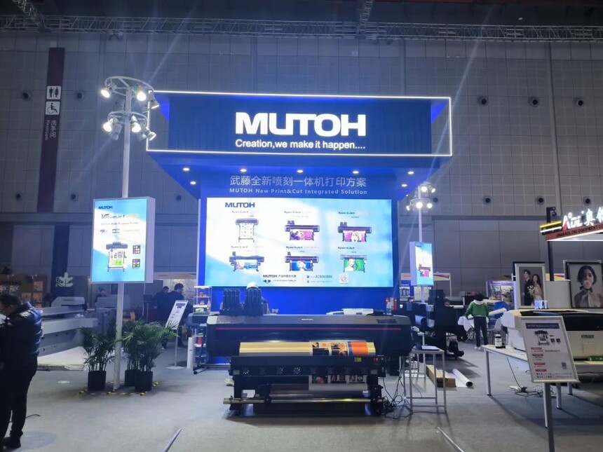 1741744839457662.jpg 10.jpg