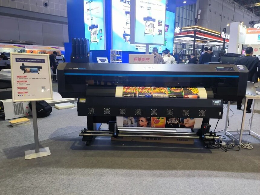 1741744913166182.jpg 11.jpg