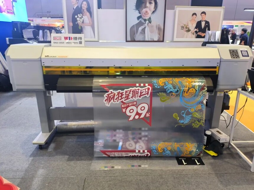 1741744956111870.jpg 12.jpg