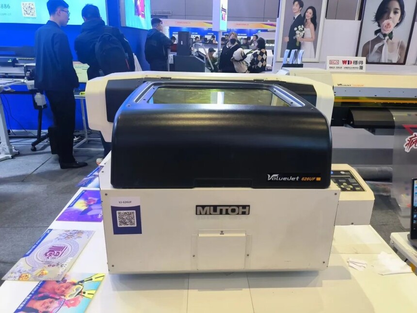 1741745009262691.jpg 13.jpg