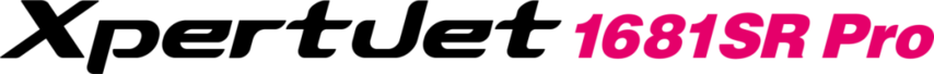 1772247150657348.png