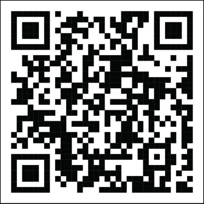 1772247833874042.png 图片9.png