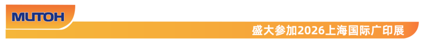 1774063448116079.png ScreenShot_2026-03-21_103720_914.png
