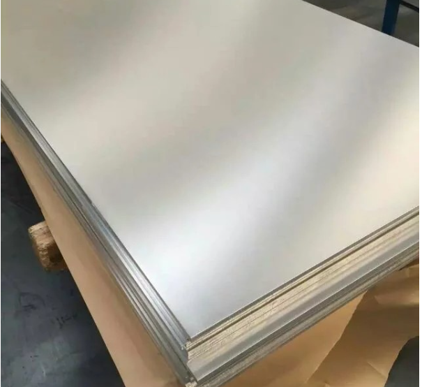 ΢ͼƬ_20240604152453.png