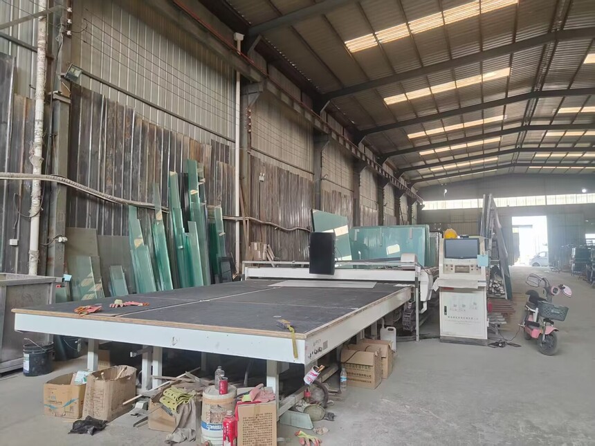 1756341843701040.jpg 1751185406525579.jpg