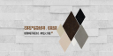 banner2